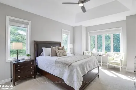 24 Westwind Court Gravenhurst ON P1P 0A1