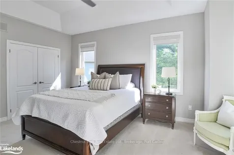 24 Westwind Court Gravenhurst ON P1P 0A1