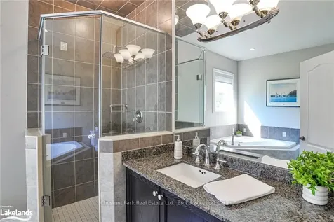 24 Westwind Court Gravenhurst ON P1P 0A1