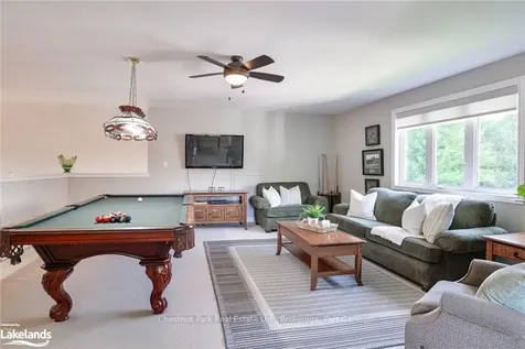 24 Westwind Court Gravenhurst ON P1P 0A1