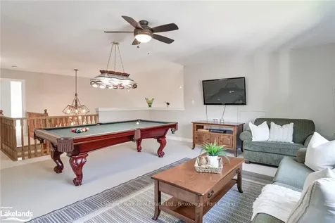 24 Westwind Court Gravenhurst ON P1P 0A1