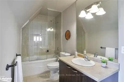 24 Westwind Court Gravenhurst ON P1P 0A1