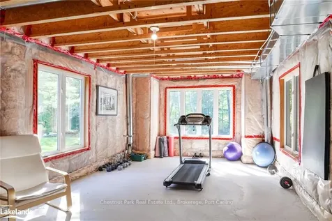 24 Westwind Court Gravenhurst ON P1P 0A1