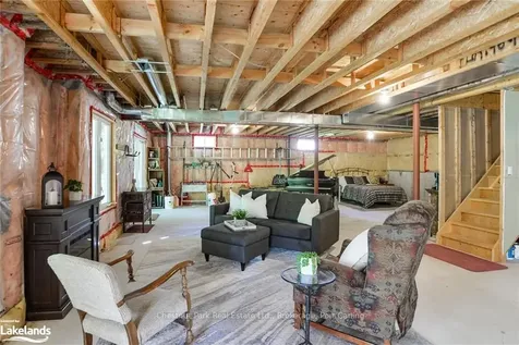 24 Westwind Court Gravenhurst ON P1P 0A1