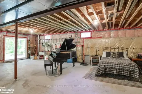 24 Westwind Court Gravenhurst ON P1P 0A1