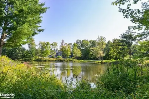 24 Westwind Court Gravenhurst ON P1P 0A1