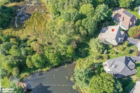 24 Westwind Court Gravenhurst ON P1P 0A1