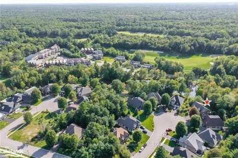 24 Westwind Court Gravenhurst ON P1P 0A1