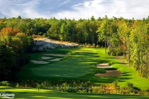 24 Westwind Court Gravenhurst ON P1P 0A1