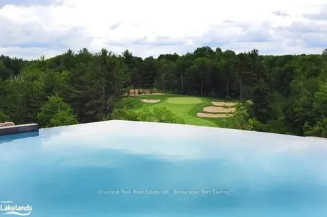 24 Westwind Court Gravenhurst ON P1P 0A1