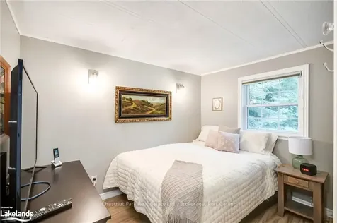 399 Otter Lake Road Huntsville ON P1H 0H8