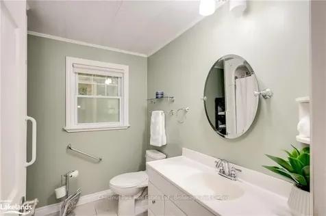 399 Otter Lake Road Huntsville ON P1H 0H8