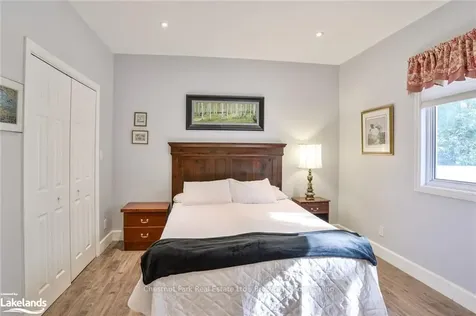 63 Spencer Street Bracebridge ON P1L 1E2