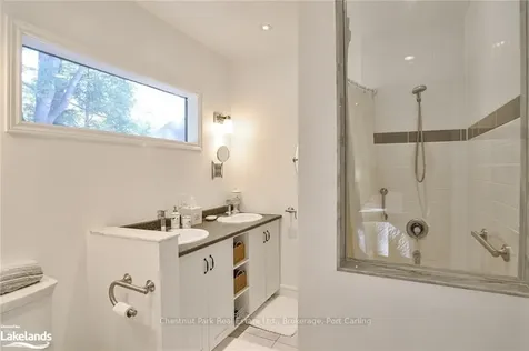 63 Spencer Street Bracebridge ON P1L 1E2