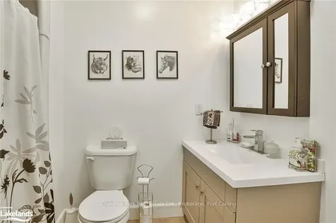 63 Spencer Street Bracebridge ON P1L 1E2