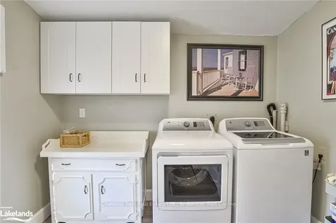 63 Spencer Street Bracebridge ON P1L 1E2