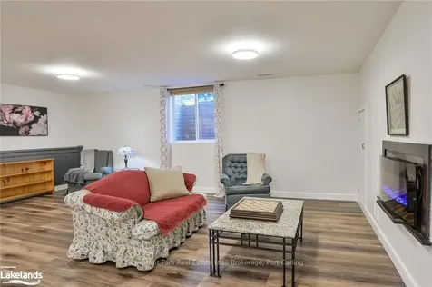 63 Spencer Street Bracebridge ON P1L 1E2