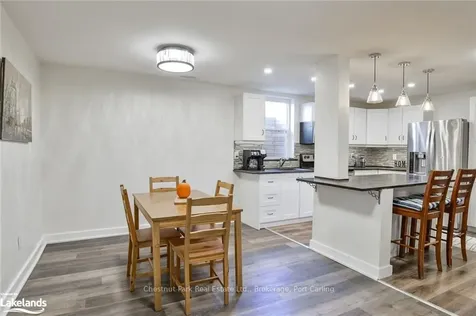 63 Spencer Street Bracebridge ON P1L 1E2