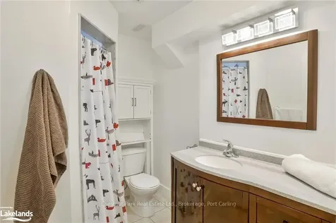 63 Spencer Street Bracebridge ON P1L 1E2