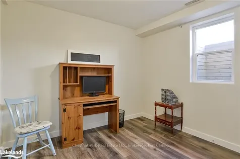 63 Spencer Street Bracebridge ON P1L 1E2