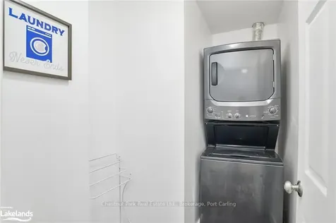 63 Spencer Street Bracebridge ON P1L 1E2