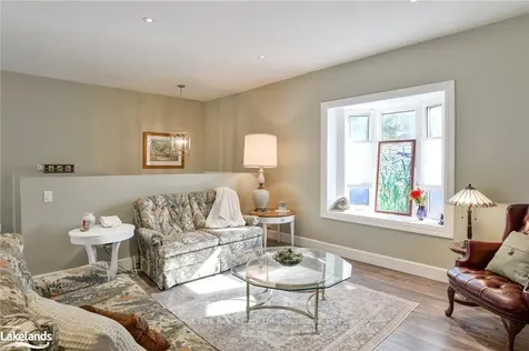 63 Spencer Street Bracebridge ON P1L 1E2