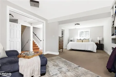 100 Meadow Heights Drive Bracebridge ON P1L 1A4