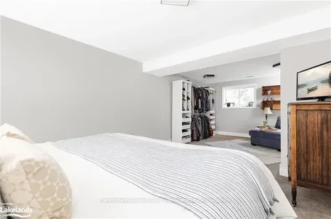 100 Meadow Heights Drive Bracebridge ON P1L 1A4