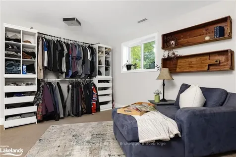 100 Meadow Heights Drive Bracebridge ON P1L 1A4