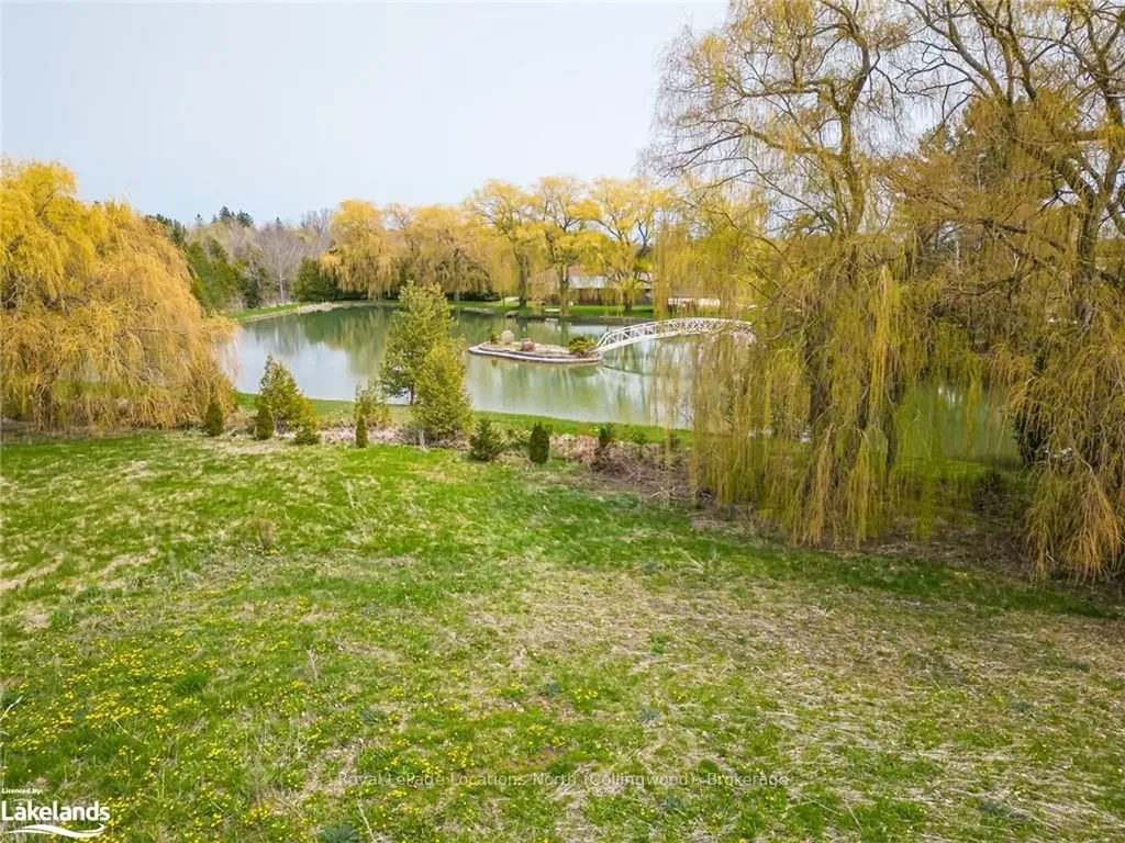 158225 7th Line Meaford ON N4L 1W5