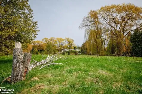 158225 7th Line Meaford ON N4L 1W5