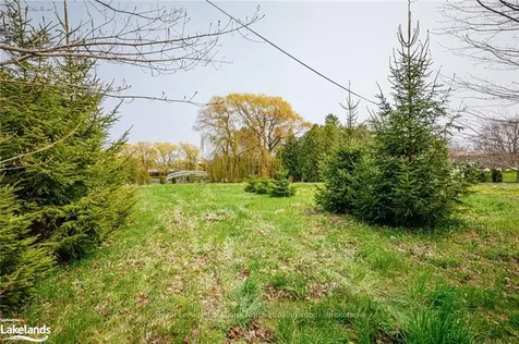 158225 7th Line Meaford ON N4L 1W5