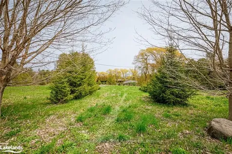 158225 7th Line Meaford ON N4L 1W5