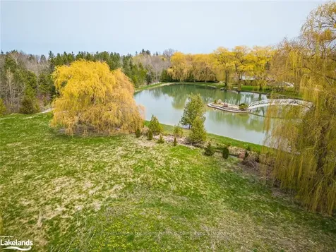 158225 7th Line Meaford ON N4L 1W5