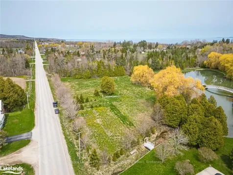 158225 7th Line Meaford ON N4L 1W5