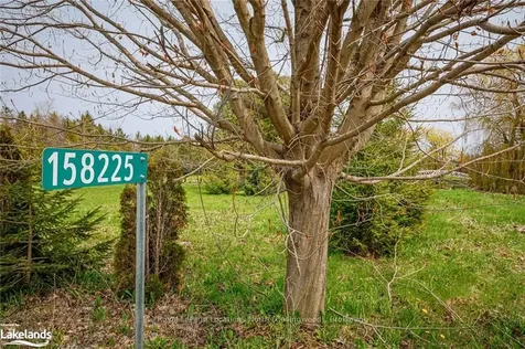 158225 7th Line Meaford ON N4L 1W5