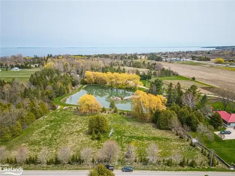 158225 7th Line Meaford ON N4L 1W5