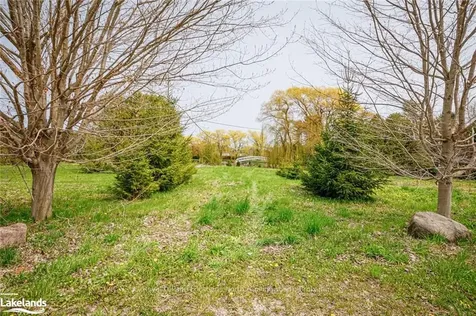 158225 7th Line Meaford ON N4L 1W5