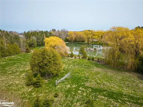 158225 7th Line Meaford ON N4L 1W5