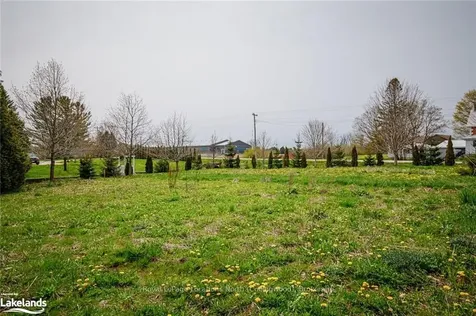 158225 7th Line Meaford ON N4L 1W5