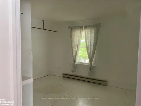 126 Gibson Street Parry Sound ON P2A 1X7