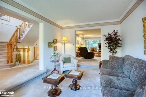 101 Greengable Way Kitchener ON N2N 3B1