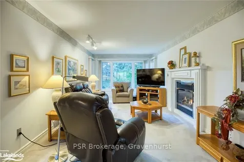 101 Greengable Way Kitchener ON N2N 3B1