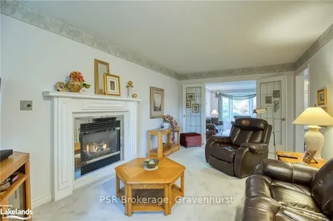 101 Greengable Way Kitchener ON N2N 3B1