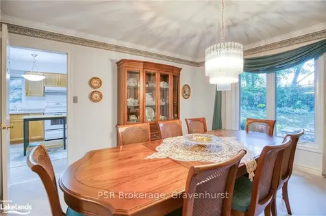 101 Greengable Way Kitchener ON N2N 3B1