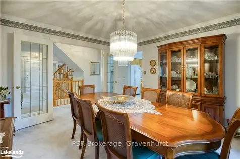 101 Greengable Way Kitchener ON N2N 3B1