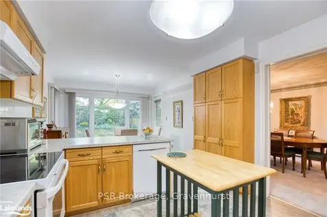 101 Greengable Way Kitchener ON N2N 3B1