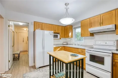 101 Greengable Way Kitchener ON N2N 3B1