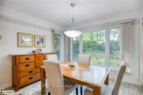 101 Greengable Way Kitchener ON N2N 3B1