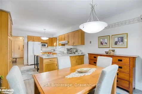 101 Greengable Way Kitchener ON N2N 3B1